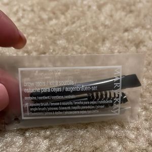 Brow Tools